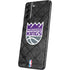 NBA Sacramento Kings Blast Rust Galaxy S21 Plus 5G Skin