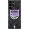 NBA Sacramento Kings Blast Rust Galaxy S21 Ultra 5G Skin