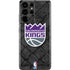 NBA Sacramento Kings Blast Rust Galaxy S21 Ultra 5G Skin