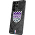 NBA Sacramento Kings Blast Rust Galaxy S21 Ultra 5G Skin