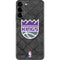 NBA Sacramento Kings Blast Rust Galaxy S22 Plus Skin