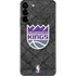 NBA Sacramento Kings Blast Rust Galaxy S22 Plus Skin