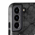 NBA Sacramento Kings Blast Rust Galaxy S22 Pro Case