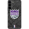 NBA Sacramento Kings Blast Rust Galaxy S22 Skin