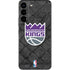 NBA Sacramento Kings Blast Rust Galaxy S22 Skin