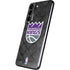 NBA Sacramento Kings Blast Rust Galaxy S22 Skin