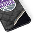NBA Sacramento Kings Blast Rust Galaxy S22 Skin