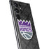 NBA Sacramento Kings Blast Rust Galaxy S22 Ultra Skin