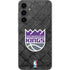 NBA Sacramento Kings Blast Rust Galaxy S23 FE Skin