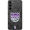 NBA Sacramento Kings Blast Rust Galaxy S23 Plus Skin