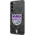 NBA Sacramento Kings Blast Rust Galaxy S23 Plus Skin