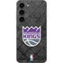 NBA Sacramento Kings Blast Rust Galaxy S23 Skin