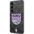 NBA Sacramento Kings Blast Rust Galaxy S23 Skin