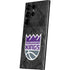 NBA Sacramento Kings Blast Rust Galaxy S23 Ultra Skin