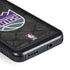 NBA Sacramento Kings Blast Rust Galaxy S23 Waterproof Case