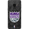 NBA Sacramento Kings Blast Rust Galaxy S9 Skin