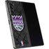 NBA Sacramento Kings Blast Rust Galaxy Z Fold2 5G Skin