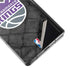 NBA Sacramento Kings Blast Rust Galaxy Z Fold2 5G Skin