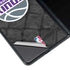 NBA Sacramento Kings Blast Rust Galaxy Z Fold3 5G Skin