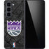 NBA Sacramento Kings Blast Rust Galaxy Z Fold5 5G Skin