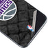 NBA Sacramento Kings Blast Rust iPhone 11 Skin