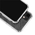 NBA Sacramento Kings Blast Rust iPhone 12 Mini Clear Case