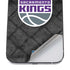 NBA Sacramento Kings Blast Rust iPhone 12 Pro Max Skin