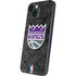 NBA Sacramento Kings Blast Rust iPhone 13 Mini Skin