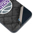 NBA Sacramento Kings Blast Rust iPhone 13 Mini Skin