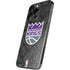 NBA Sacramento Kings Blast Rust iPhone 13 Pro Max Skin