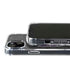 NBA Sacramento Kings Blast Rust iPhone 15 MagSafe Case