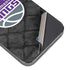NBA Sacramento Kings Blast Rust iPhone 14 Pro Max Skin
