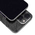 NBA Sacramento Kings Blast Rust iPhone 14 Pro Max Skin