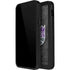NBA Sacramento Kings Blast Rust iPhone 14 Pro Max Waterproof Case