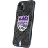 NBA Sacramento Kings Blast Rust iPhone 14 Skin