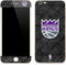 NBA Sacramento Kings Blast Rust iPhone 6/6s Plus Skin
