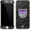 NBA Sacramento Kings Blast Rust iPhone 6/6s Skin