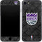 NBA Sacramento Kings Blast Rust iPhone 8 Skin