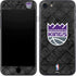 NBA Sacramento Kings Blast Rust iPhone SE (2nd & 3rd Gen) Skin