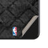 NBA Sacramento Kings Blast Rust iPhone SE (2nd & 3rd Gen) Skin