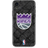 NBA Sacramento Kings Blast Rust iPhone XR Skin