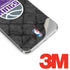 NBA Sacramento Kings Blast Rust iPhone XR Skin