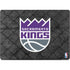 NBA Sacramento Kings Blast Rust MacBook Pro 14in (2021-24) Skin