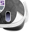 NBA Sacramento Kings Blast Rust Meta Quest 3 Skin