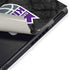 NBA Sacramento Kings Blast Rust Nintendo Switch Bundle Skin