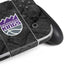 NBA Sacramento Kings Blast Rust Nintendo Switch OLED (2021) Skin