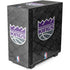 NBA Sacramento Kings Blast Rust NZXT H510 Compact ATX Mid-Tower Case Skin