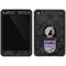 NBA Sacramento Kings Blast Rust Otterbox Defender iPad Skin