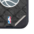 NBA Sacramento Kings Blast Rust Otterbox Defender iPhone Skin
