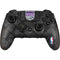 NBA Sacramento Kings Blast Rust PlayStation Scuf Vantage 2 Controller Skin